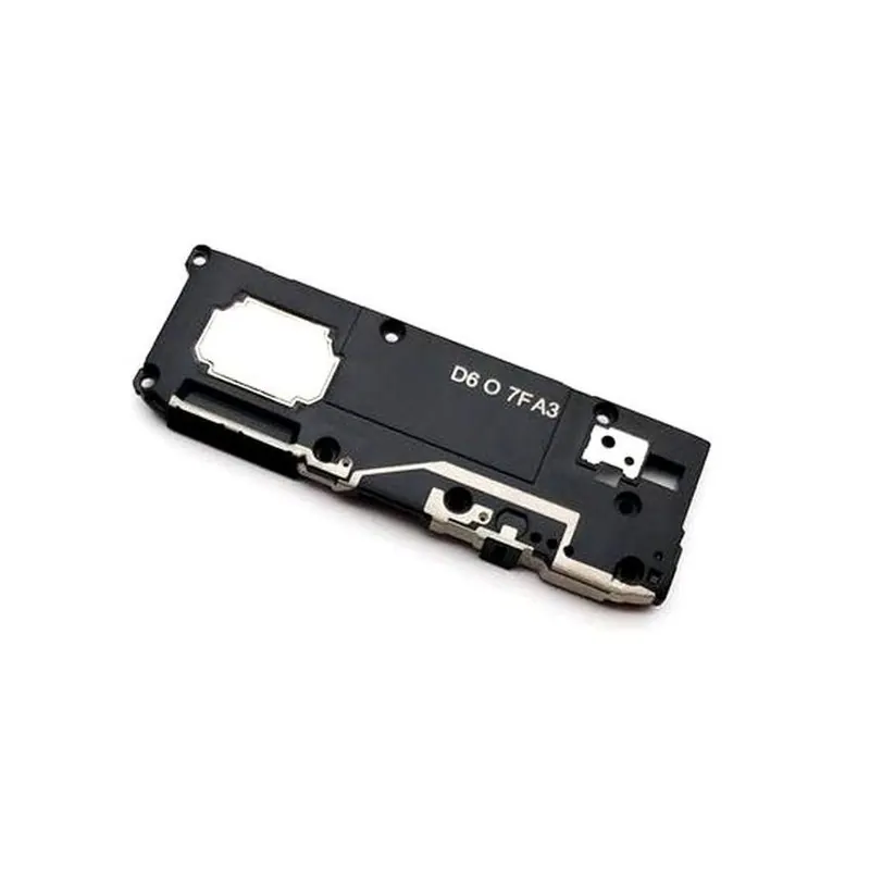 Ringer / Loud Speaker for Moto E4 — image 1
