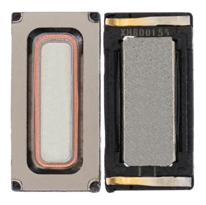 Ear Speaker for Motorola Moto E4 — image 1