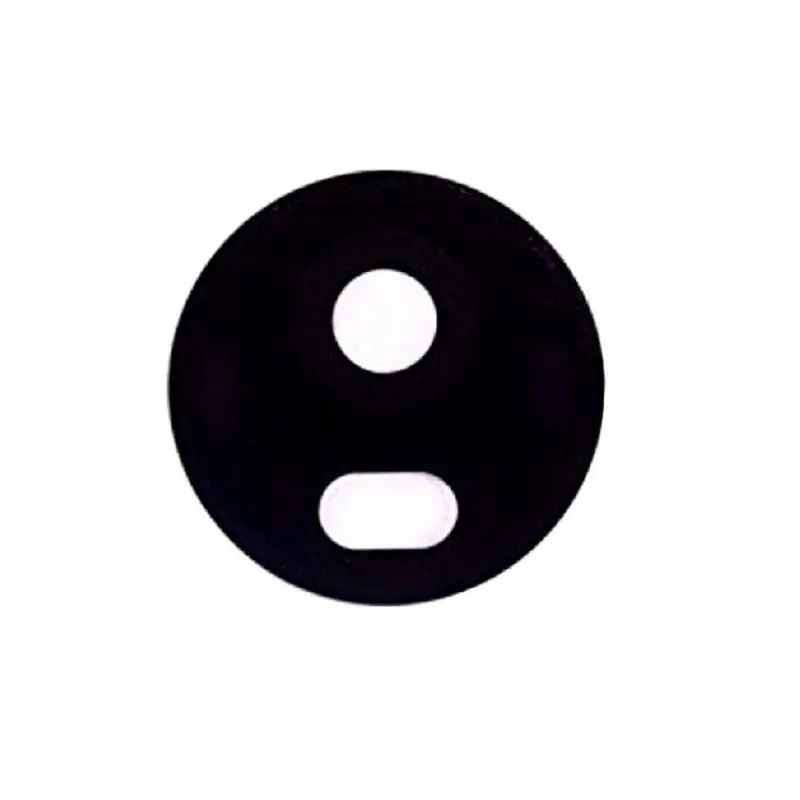 Camera Lens for Motorola Moto E4 Blue — image 1