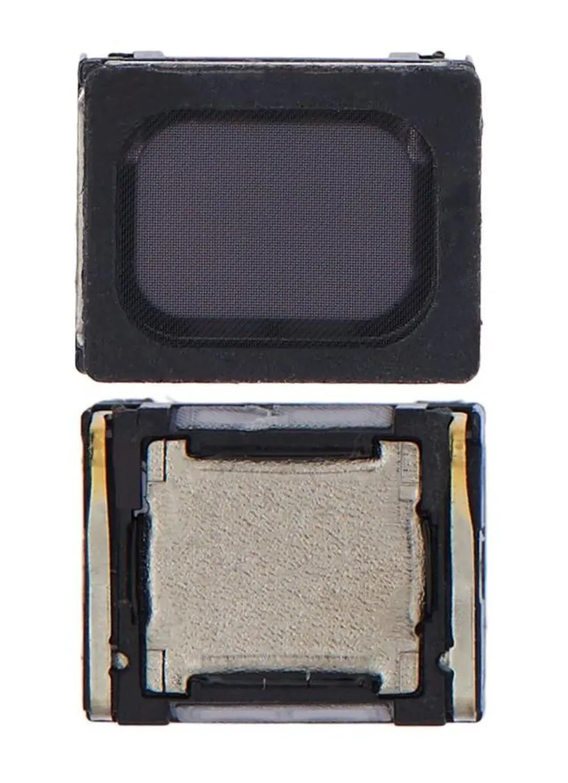 Ear Speaker for Motorola Moto E40 — image 1