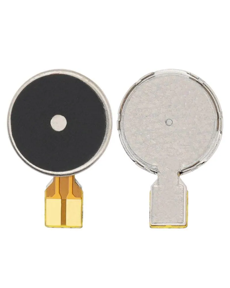 Vibrator for Motorola Moto E40 — image 1
