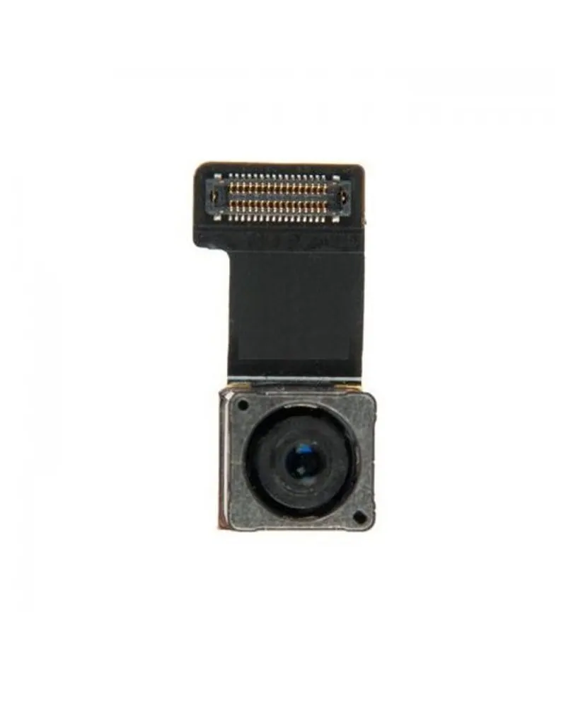 Replacement Back Camera for Motorola Moto E5 (Main Camera) — image 1