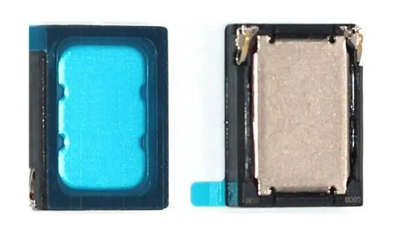 Ringer / Loud Speaker for Motorola Moto E5 — image 1