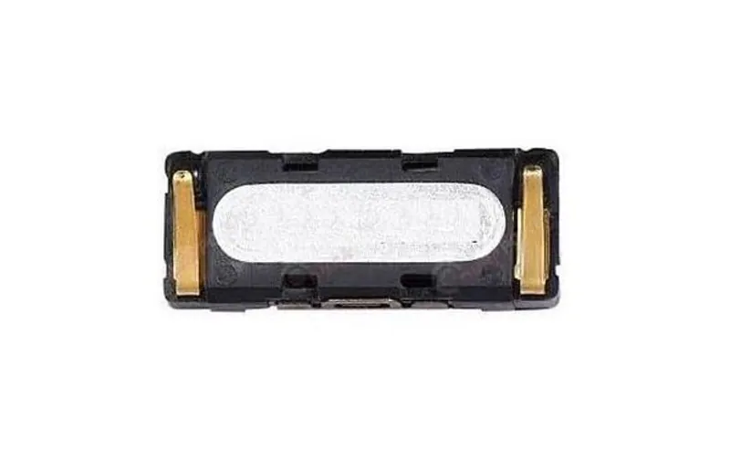 Ear Speaker for Motorola Moto E5 — image 1