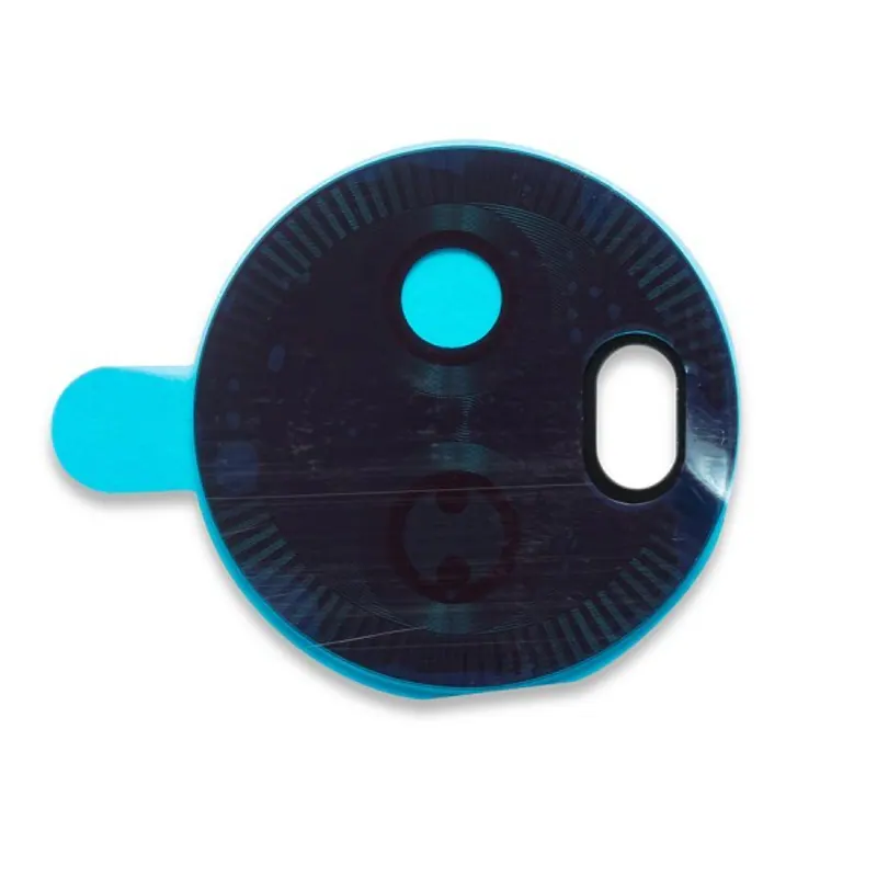 Camera Lens for Motorola Moto E5 Gold — image 1