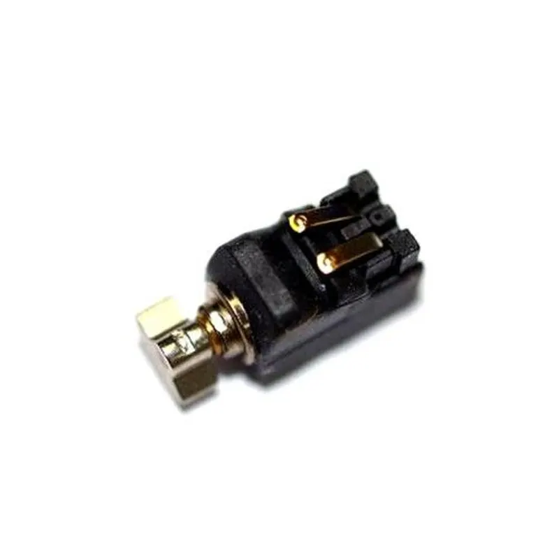 Vibrator for Motorola Moto E5 — image 1