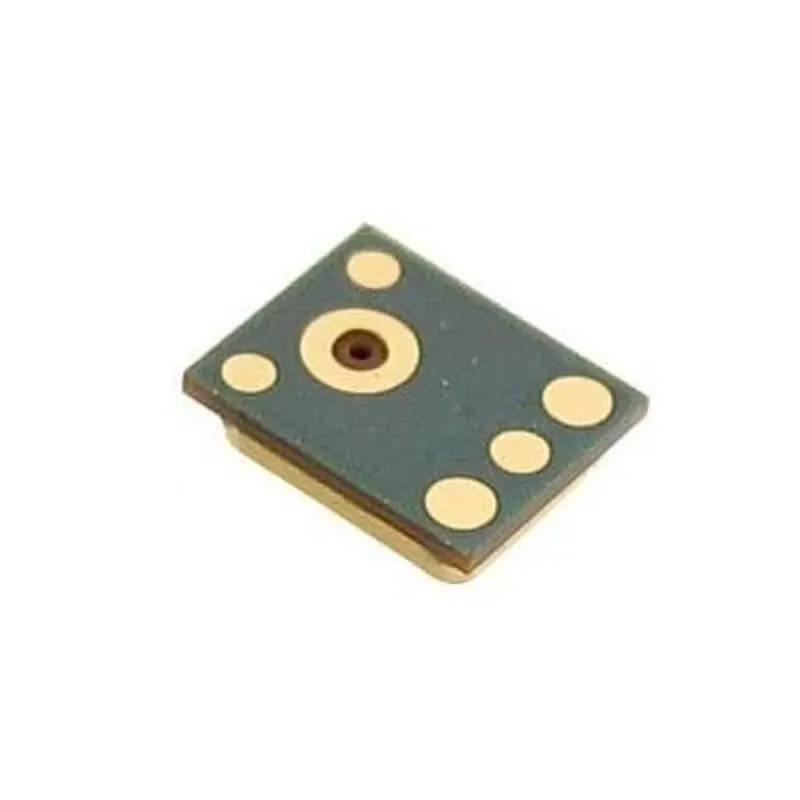 Microphone for Motorola Moto E5 — image 1