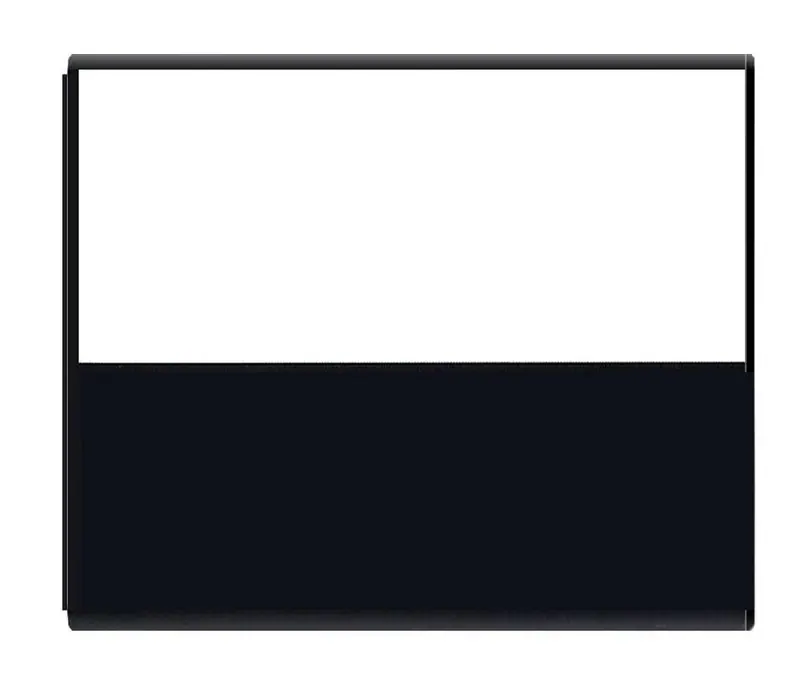 Battery for Motorola Moto E5 Cruise — image 1