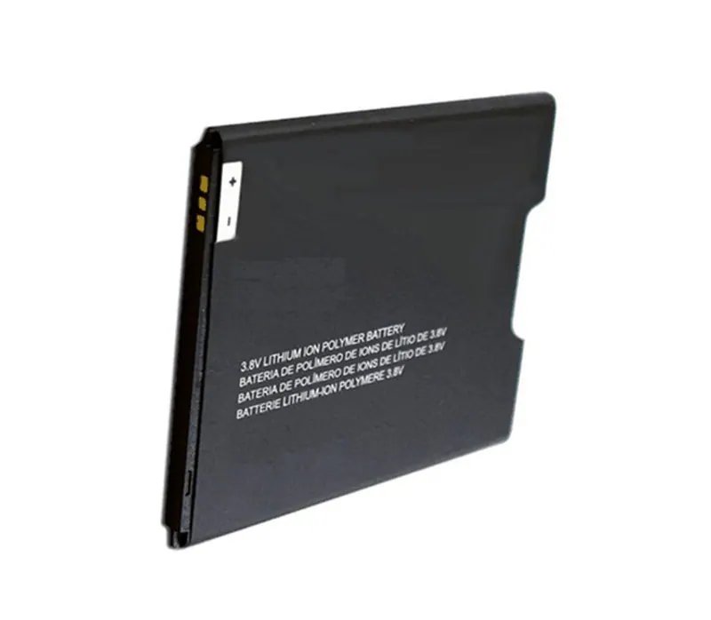 Battery for Motorola Moto E5 Play Go — image 1