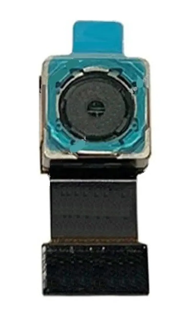 Replacement Back Camera for Motorola Moto E5 Play Go (Main Camera) — image 1
