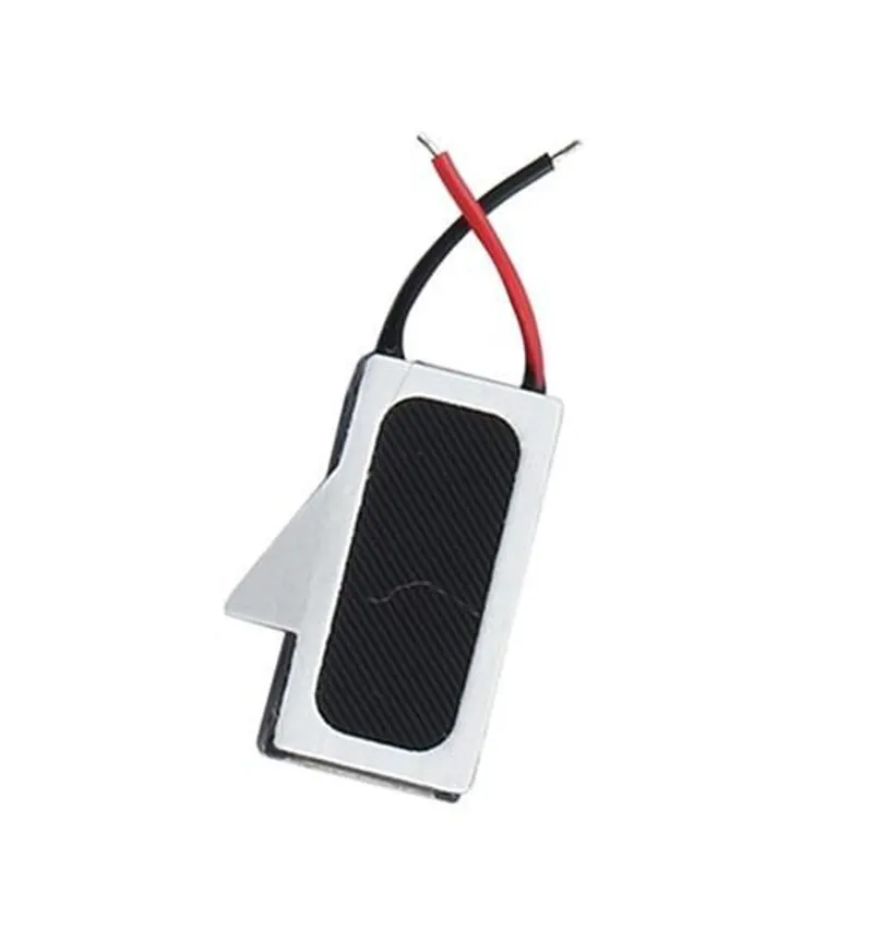 Ear Speaker for Motorola Moto E6 — image 1