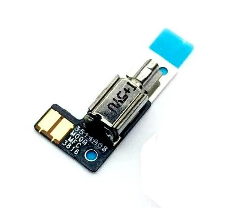 Vibrator for Motorola Moto E6 — image 1