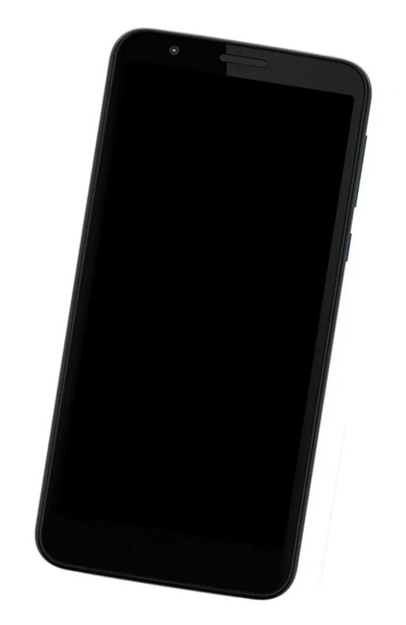 LCD Connector for Motorola Moto E6 — image 1