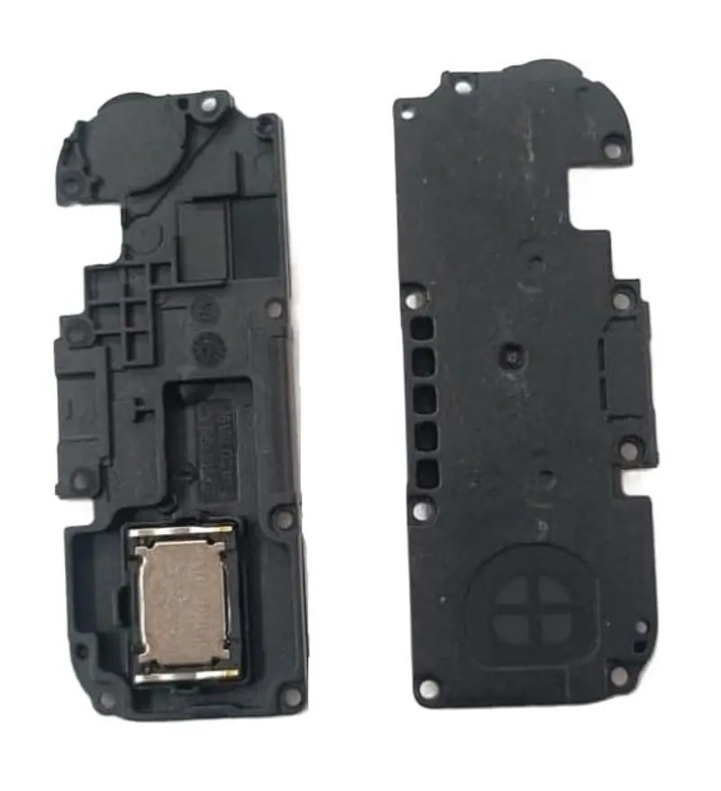 Ringer / Loud Speaker for Motorola Moto E6 Play — image 1
