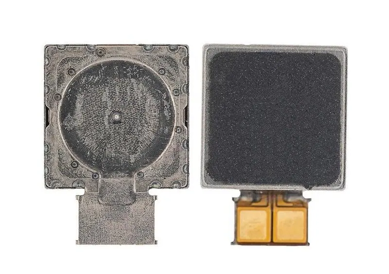 Vibrator for Motorola Moto E6 Play — image 1