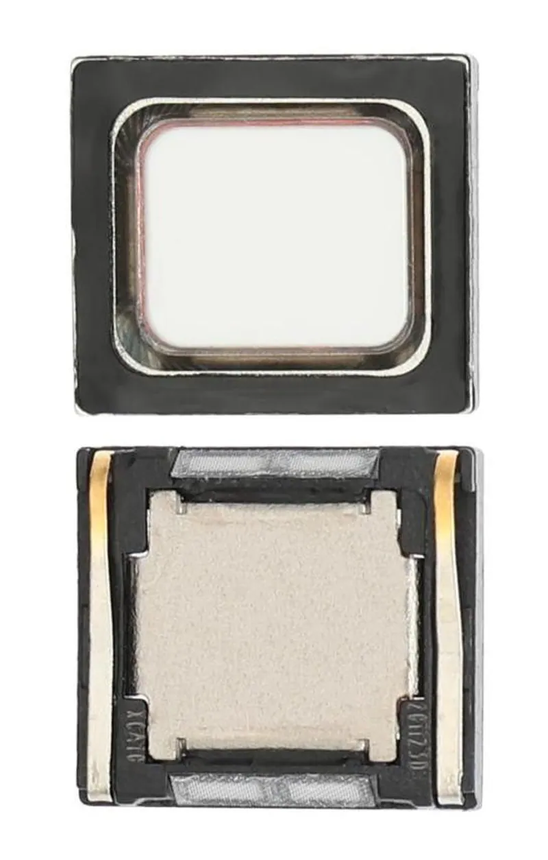 Ear Speaker for Motorola Moto E6 Plus — image 1