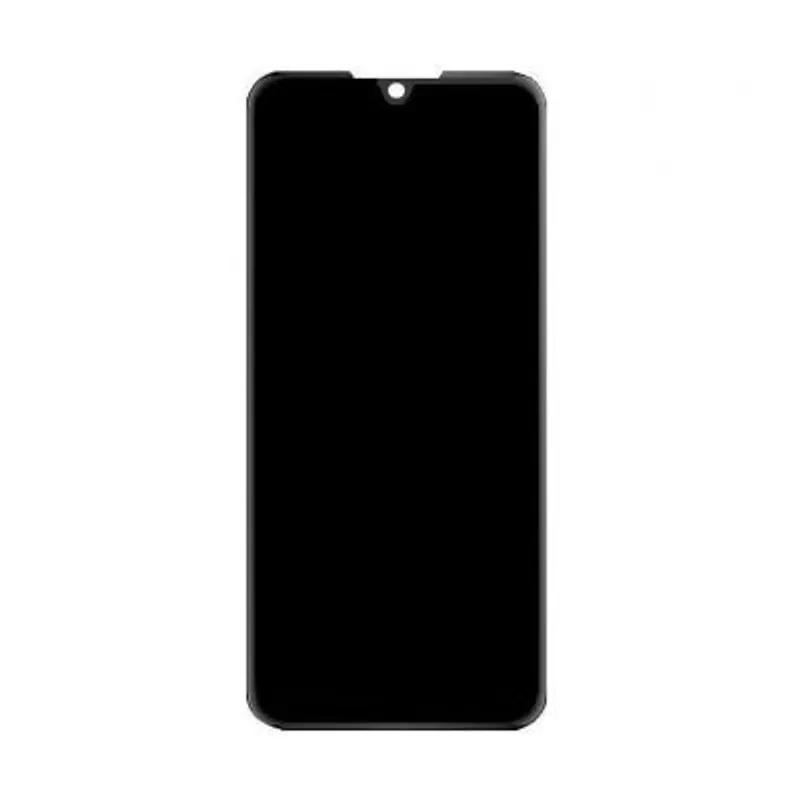 LCD Screen for Motorola Moto E6 Plus (replacement display without touch) — image 1
