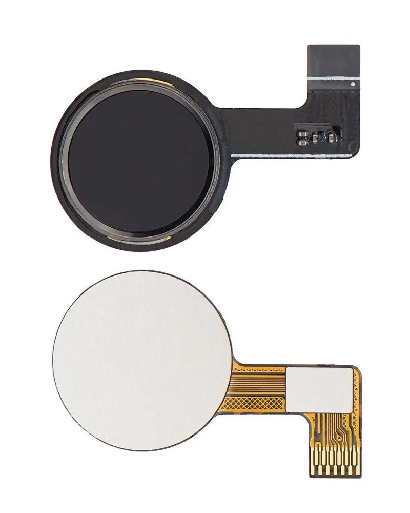 Vibrator for Motorola Moto E6 Plus — image 1