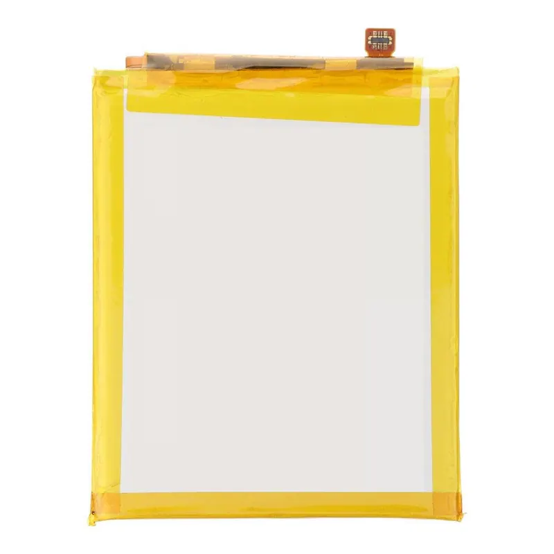 Battery for Motorola Moto E6i — image 1