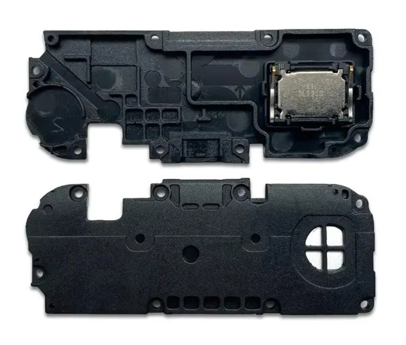 Ringer / Loud Speaker for Motorola Moto E6i — image 1
