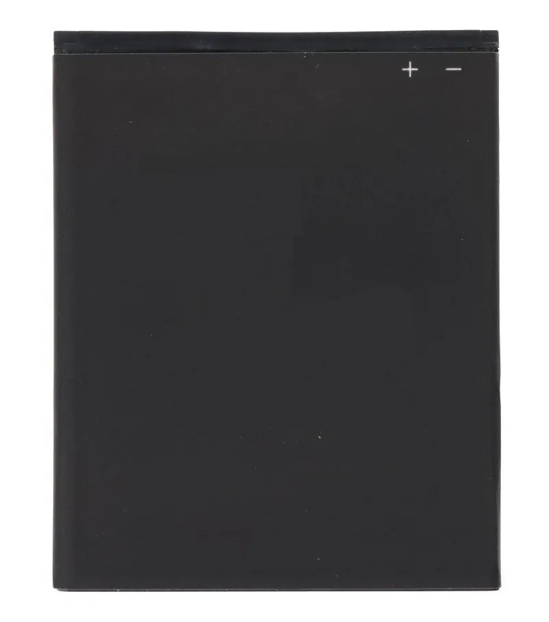 Battery for Motorola Moto E6s 2020 — image 1