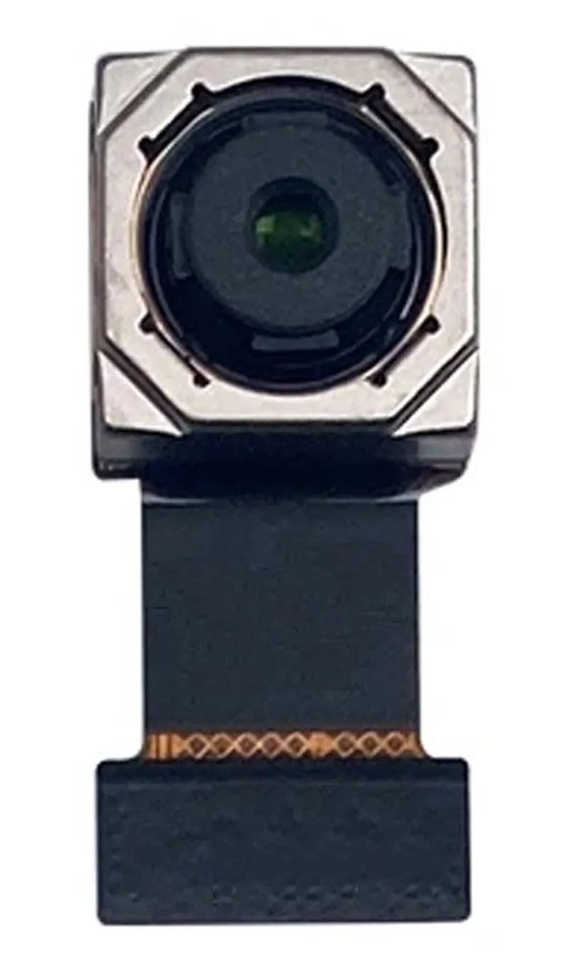 Replacement Back Camera for Motorola Moto E6s 2020 (Main Camera) — image 1