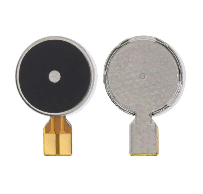 Vibrator for Moto E7 Plus — image 1