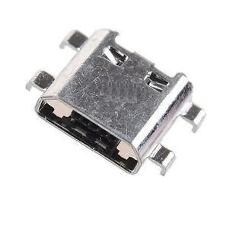 Charging Connector for Motorola RAZR D3 XT919 — image 1