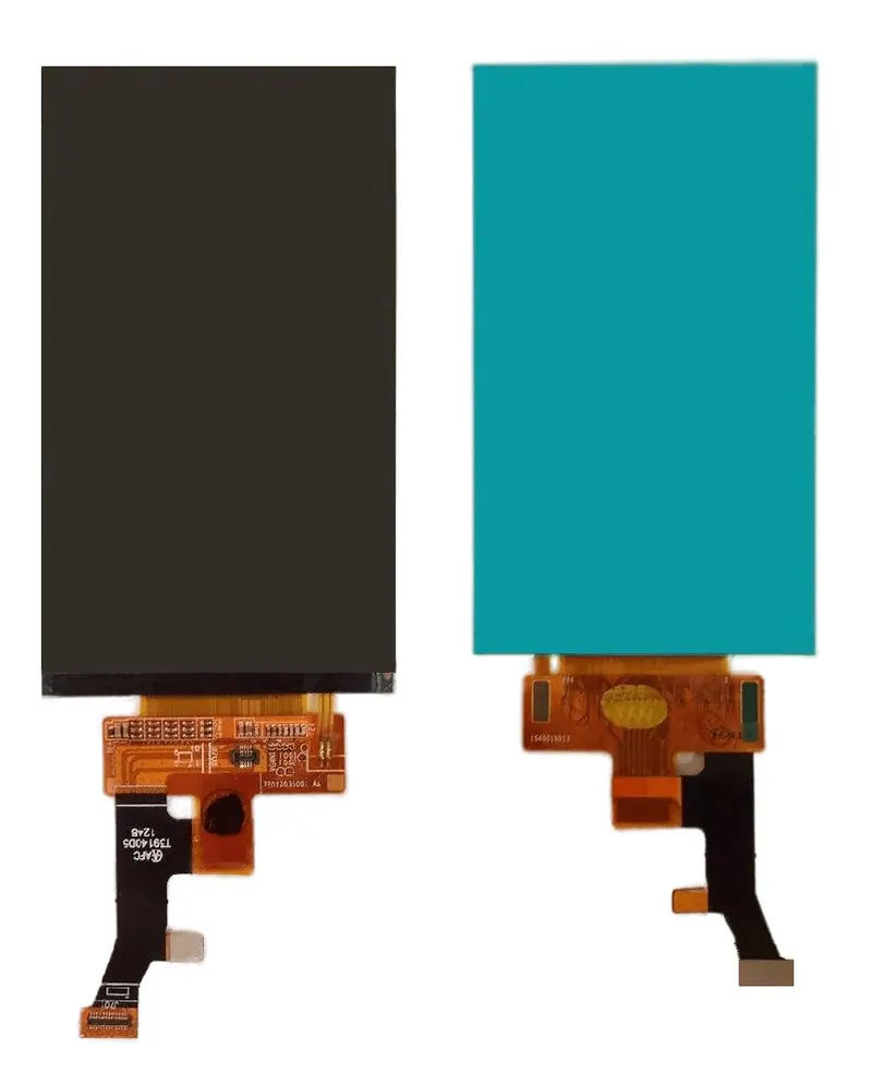 LCD Screen for Motorola RAZR D3 XT919 (replacement display without touch) — image 1