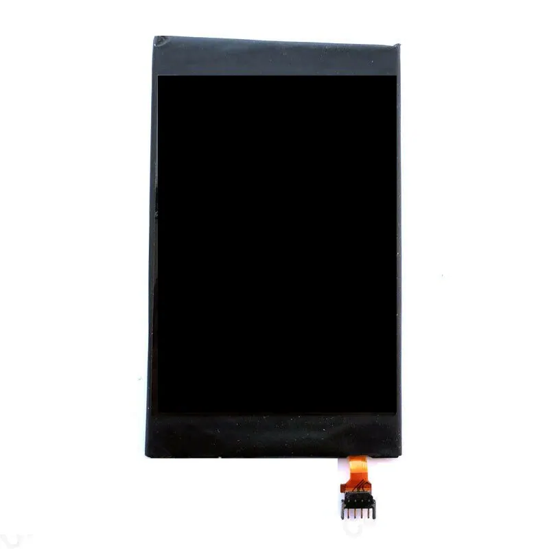 Battery for Motorola RAZR HD XT925 — image 1