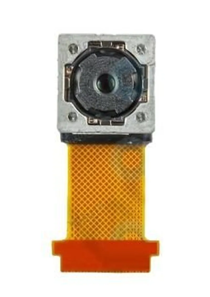 Replacement Back Camera for Motorola RAZR HD XT925 (Main Camera) — image 1