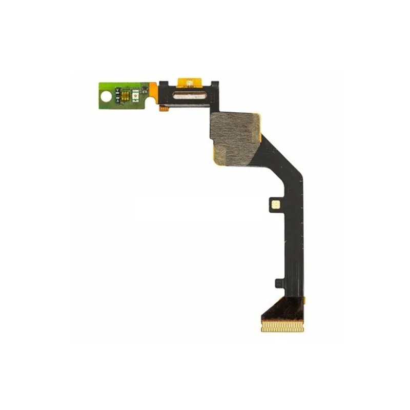 Ringer / Loud Speaker for Motorola RAZR HD XT925 — image 1