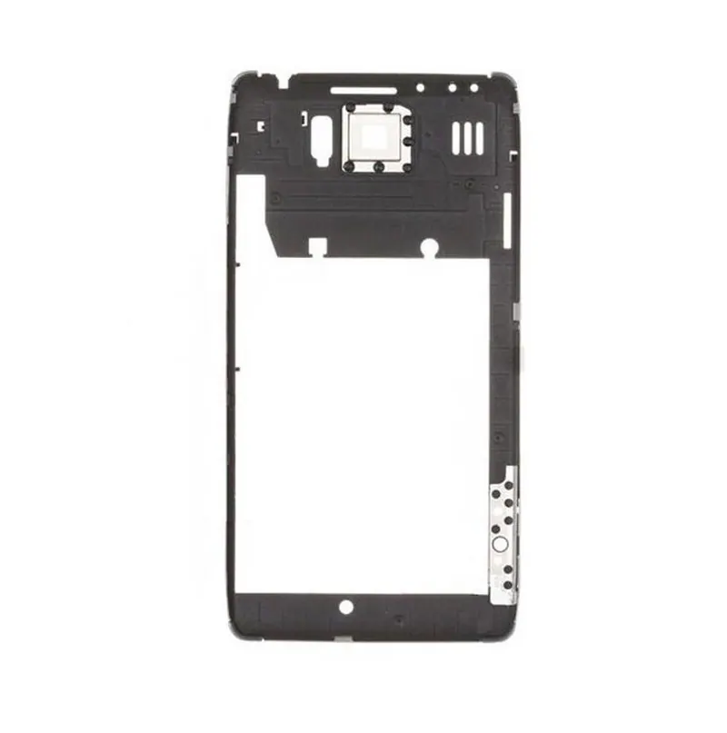 Middle Frame for Motorola RAZR HD XT925 — image 1