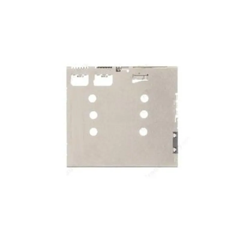 Sim connector for Motorola RAZR HD XT925 — image 1