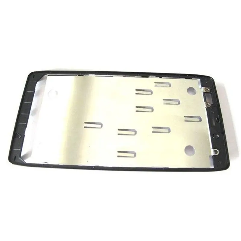 Front Cover for Motorola RAZR HD XT925 — image 1