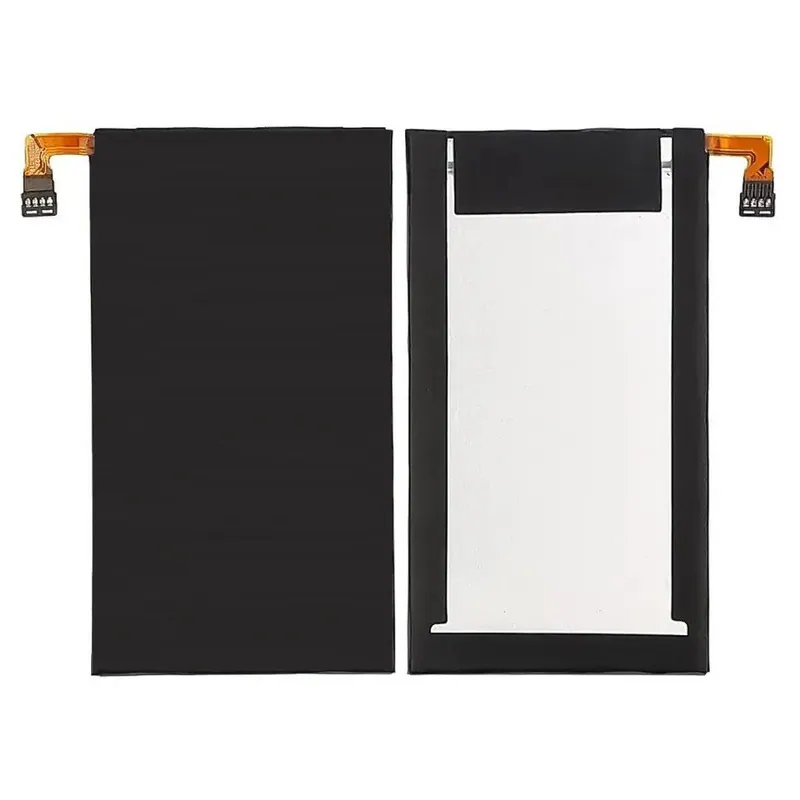 Battery for Motorola RAZR M XT905 — image 1