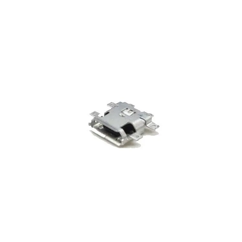 Charging Connector for Motorola RAZR M XT905 — image 1