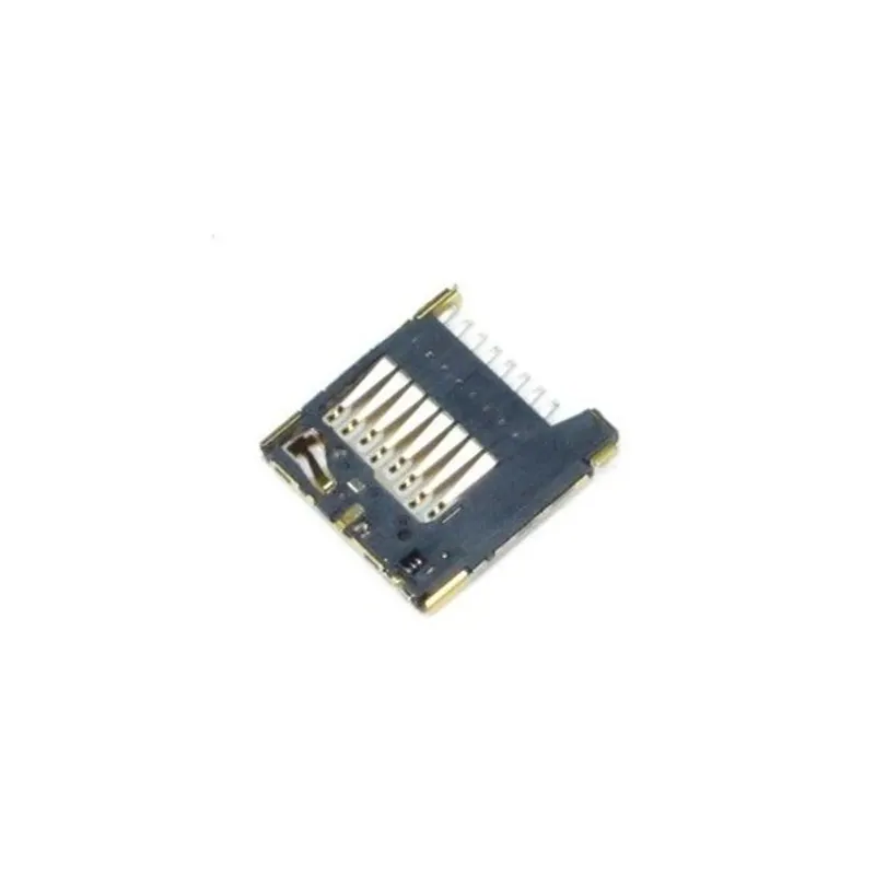 Sim Connector For Motorola RAZR M XT905 — image 1