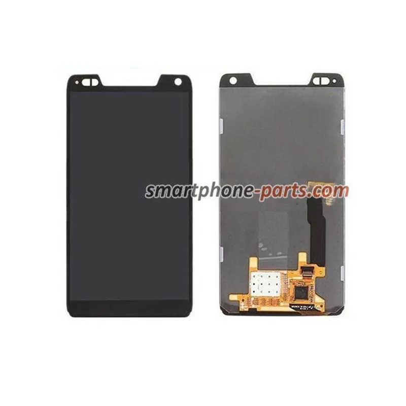LCD Screen for Motorola RAZR M XT905 (replacement display without touch) — image 1