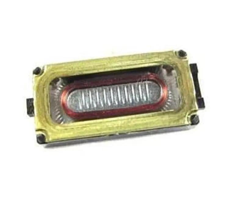 Ear Speaker for Motorola RAZR V XT885 — image 1