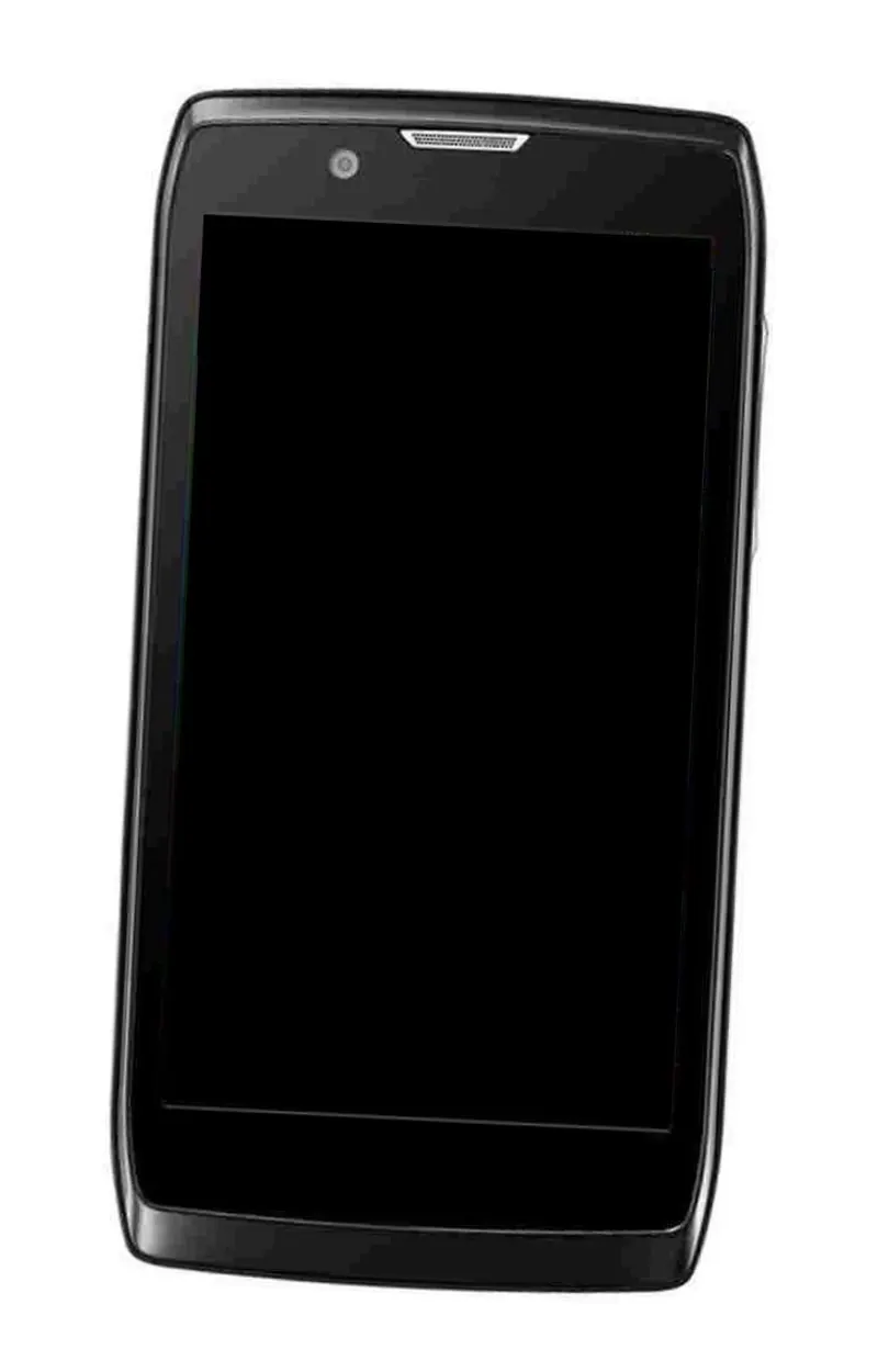 Volume Button Flex Cable for Motorola RAZR V XT885 — image 1