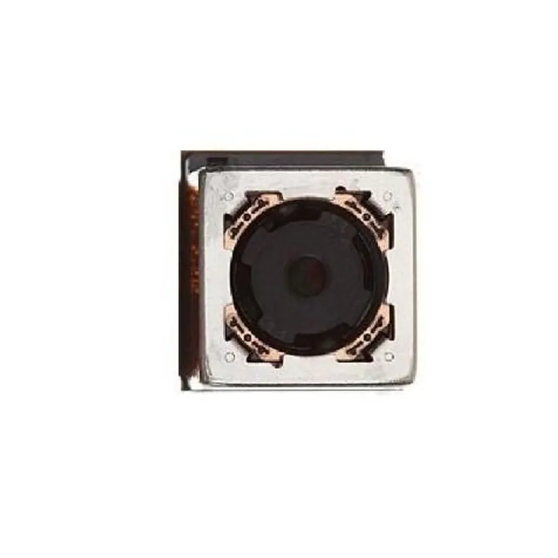 Replacement Back Camera for Motorola RAZR V3xx (Main Camera) — image 1