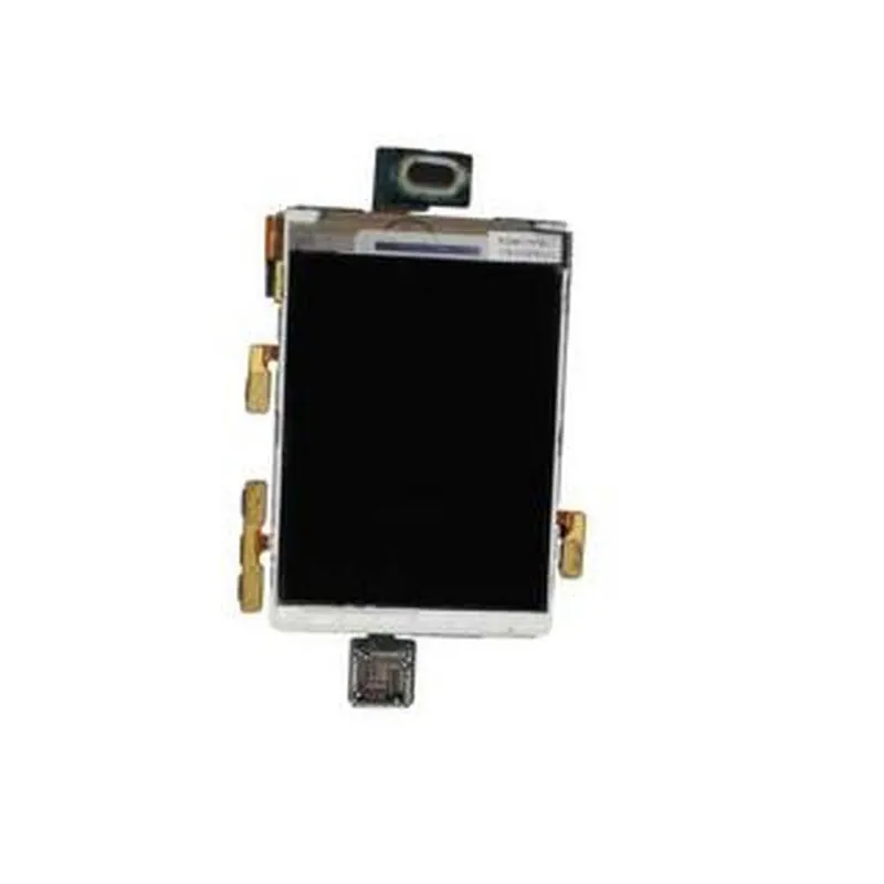 LCD Screen for Motorola RAZR V3xx - Replacement Display — image 1