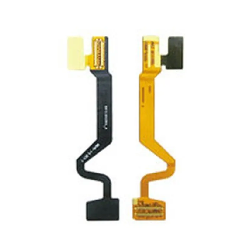 Flex Cable For Motorola RAZR V3xx — image 1