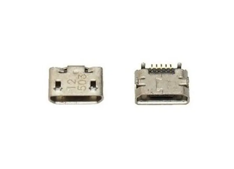 Charging Connector for Motorola RAZR XT910 — image 1