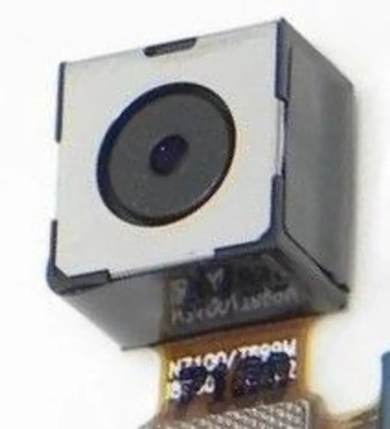 Replacement Back Camera for Motorola RAZR XT910 (Main Camera) — image 1