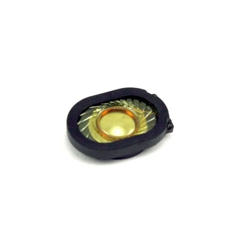 Ringer / Loud Speaker for Motorola RAZR XT910 — image 1