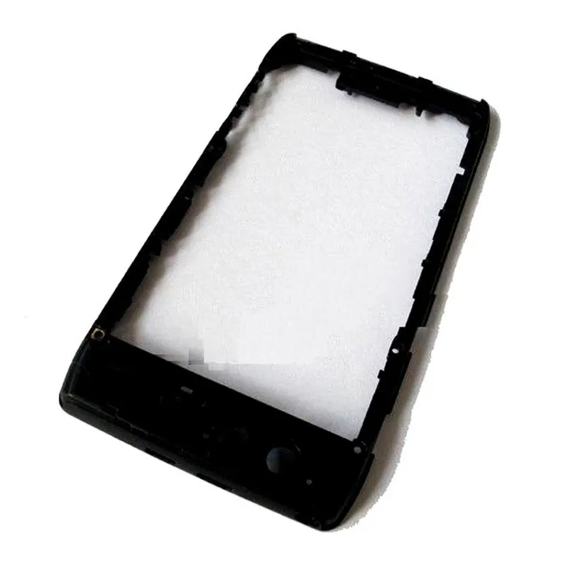 Middle Frame for Motorola RAZR XT910 — image 1