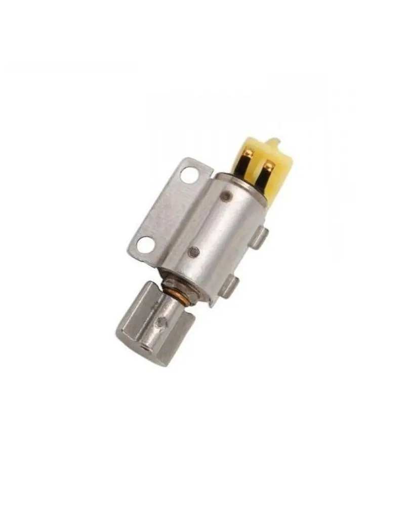 Vibrator for Motorola RAZR XT910 — image 1