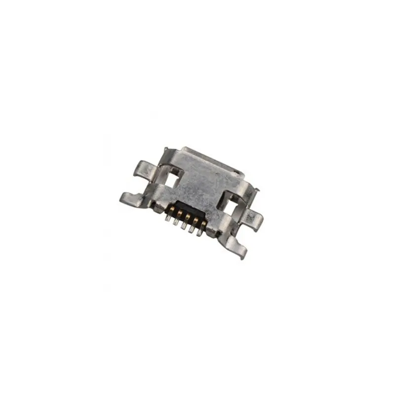 Charging Connector for Motorola RAZR i XT890 — image 1